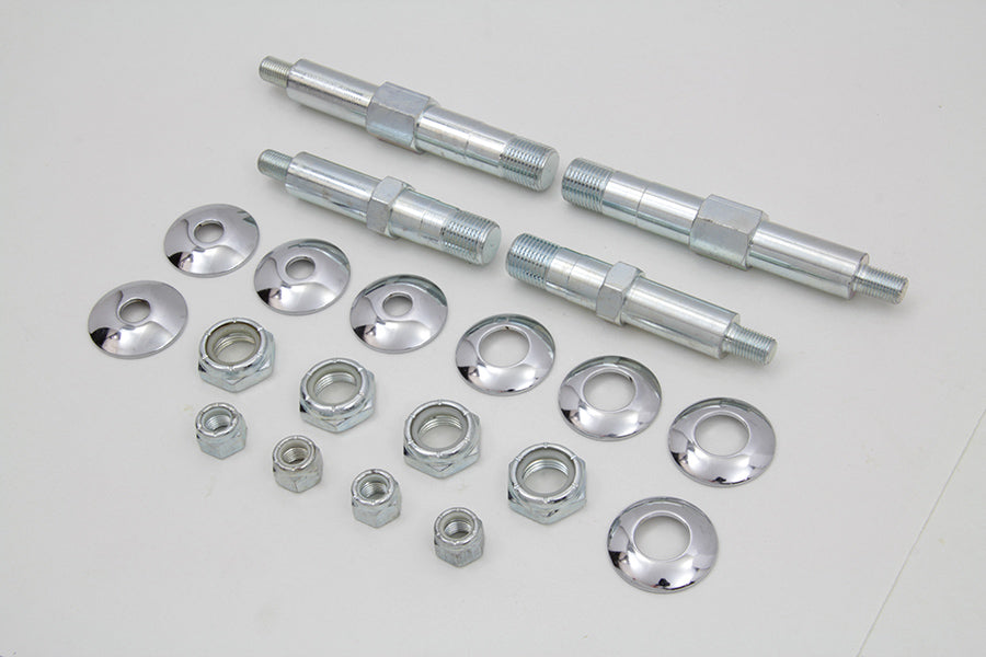 Shock Stud Kit