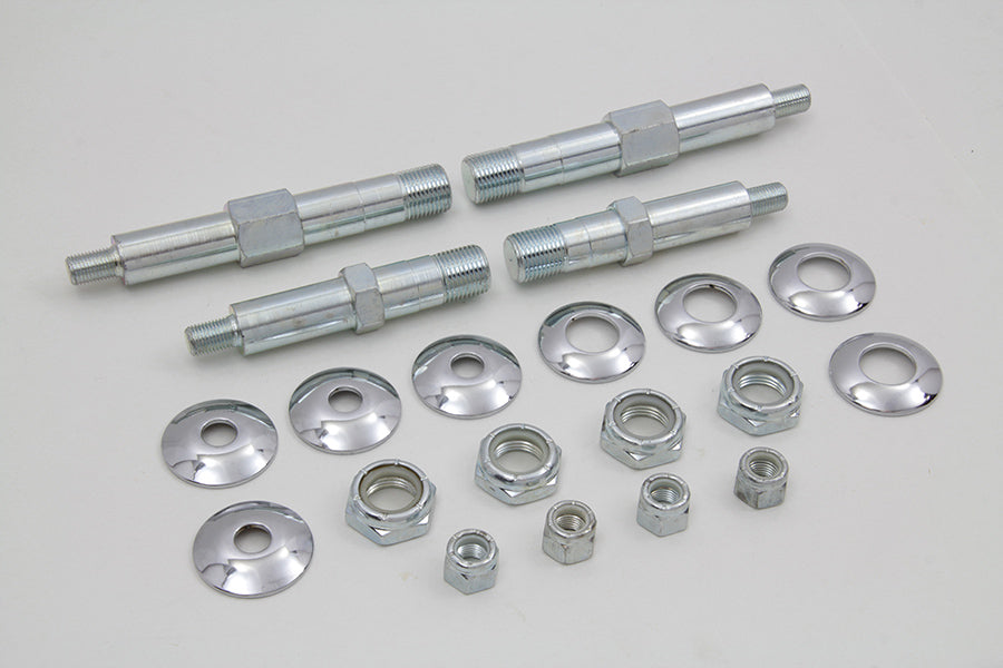 Shock Stud Kit