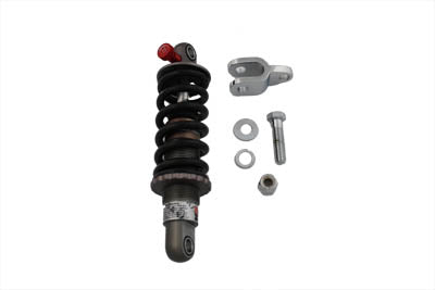 Mini Shock Seat Post