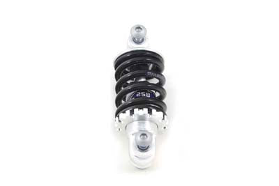 4 Mini Seat Mount Shock
