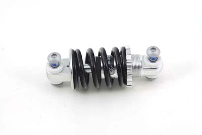 4 Mini Seat Mount Shock