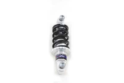 5 Mini Seat Mount Shock