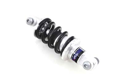 5 Mini Seat Mount Shock