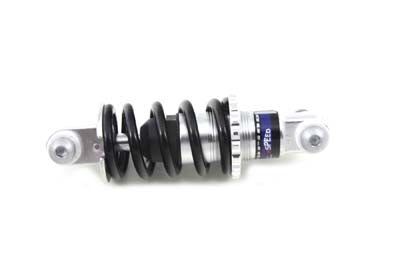 5 Mini Seat Mount Shock