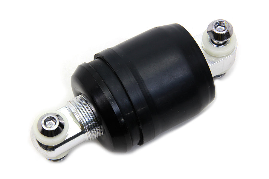 Mini Seat Mount Shock