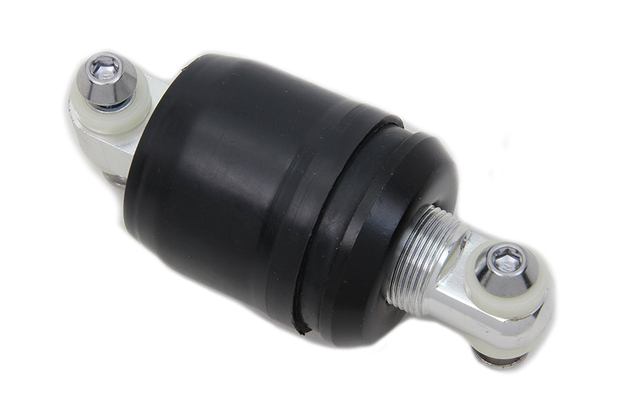 Mini Seat Mount Shock
