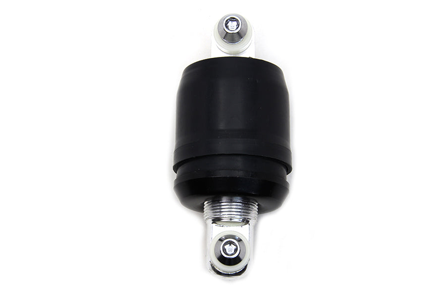 Mini Seat Mount Shock