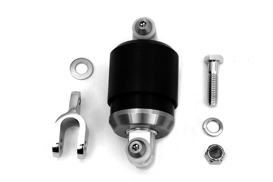 Mini Seat Mount Shock