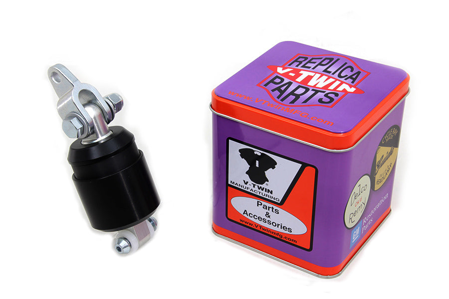 Mini Seat Mount Shock
