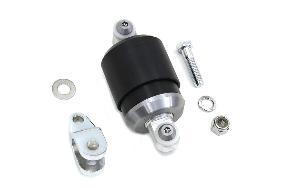 Mini Seat Mount Shock