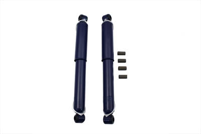 11-1/2 Rear Shock Set