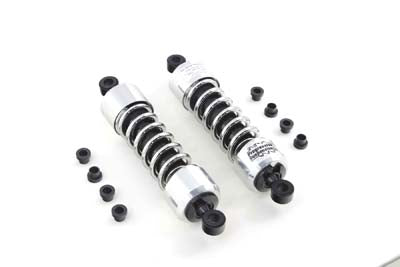Harley Davidson 12-1/2" Progressive 440 Series Shock Set