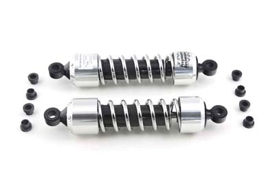 Harley Davidson 12-1/2" Progressive 440 Series Shock Set