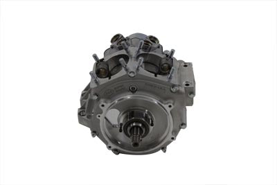 Short Block Rebuild Service for 1958-1999