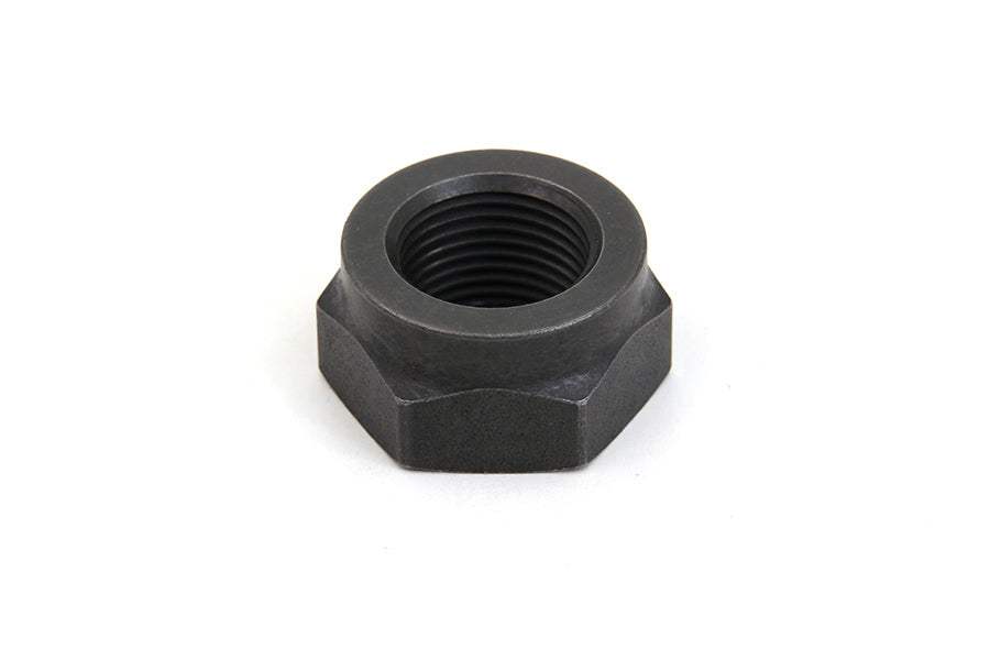 Motor Sprocket Nut