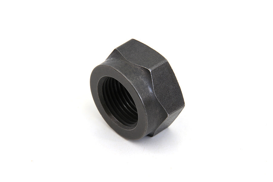 Motor Sprocket Nut