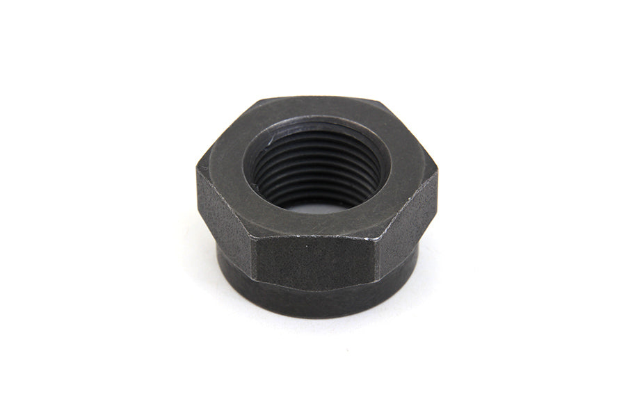 Motor Sprocket Nut
