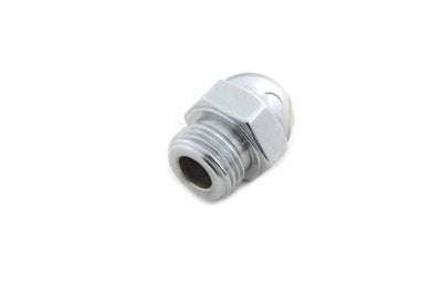 Timing Plug Acorn Style