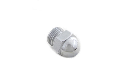 Timing Plug Acorn Style