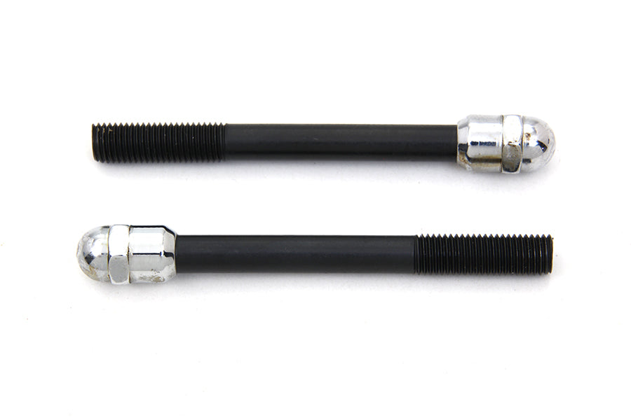 Acorn Generator Mounting Screw
