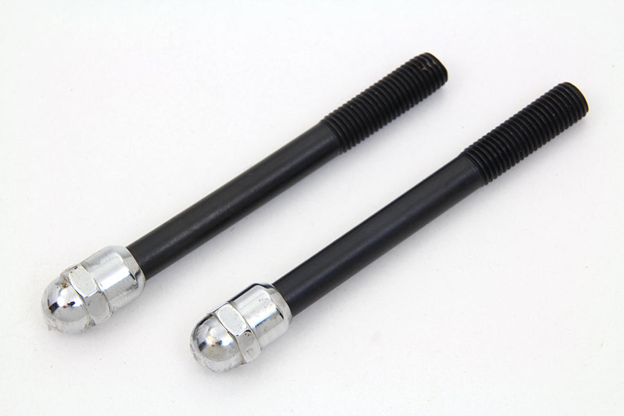 Acorn Generator Mounting Screw