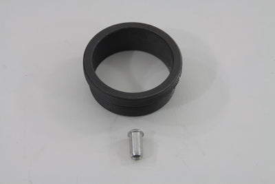 Intake Manifold Nipple