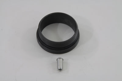 Intake Manifold Nipple