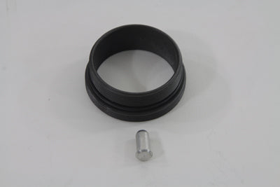 Intake Manifold Nipple