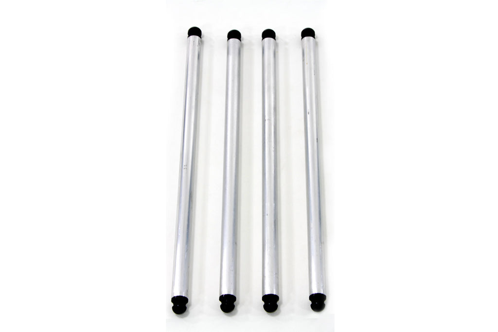 Pushrod Set