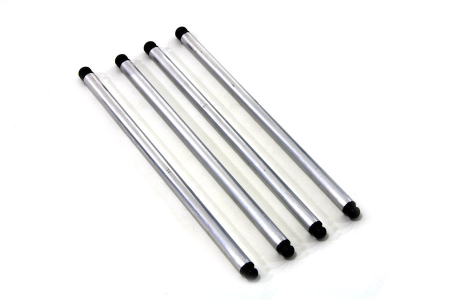 Pushrod Set