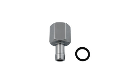Linkert Carburetor Fitting