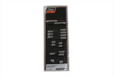 Acorn Primary Cover Screw