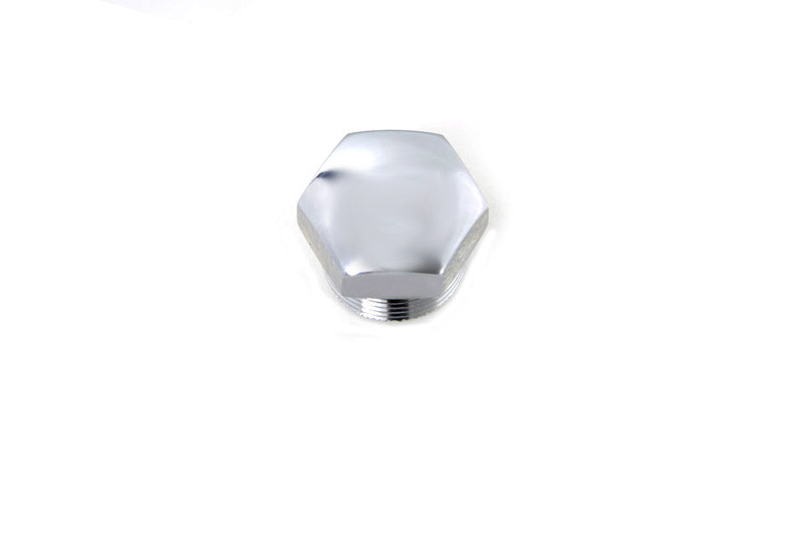 Transmission Plug Standard Size