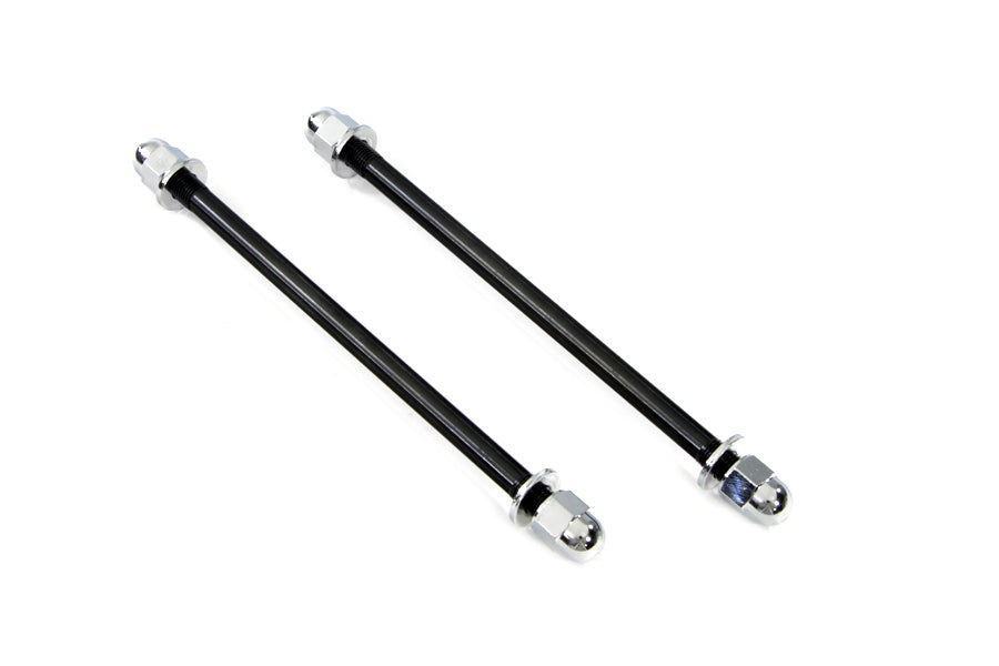 Acorn Motor Mount Bolt