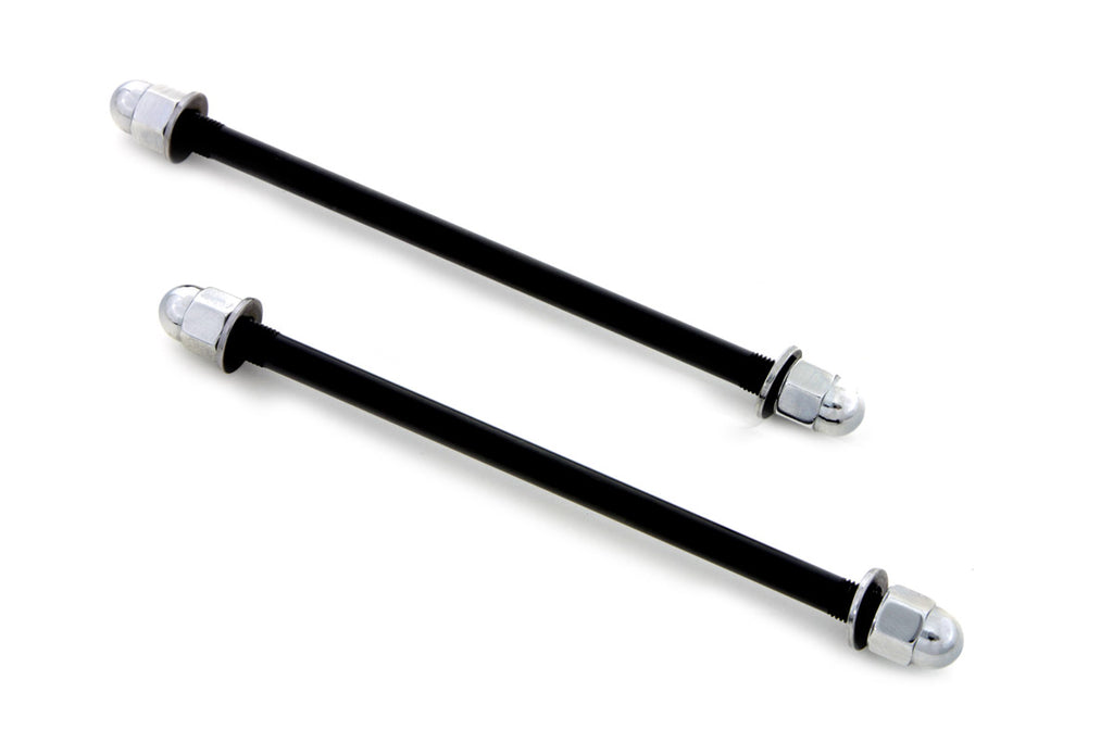 Acorn Motor Mount Bolt