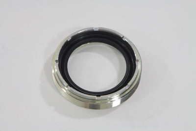 Engine Case Sprocket Shaft Retainer and Seal