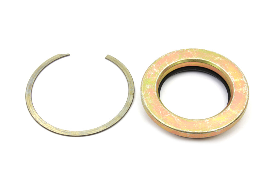 Engine Case Sprocket Shaft Seal