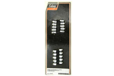 Acorn Primary Cover Screw