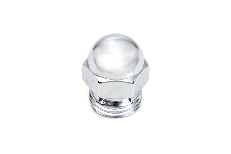 Oversize Timing Plug Only