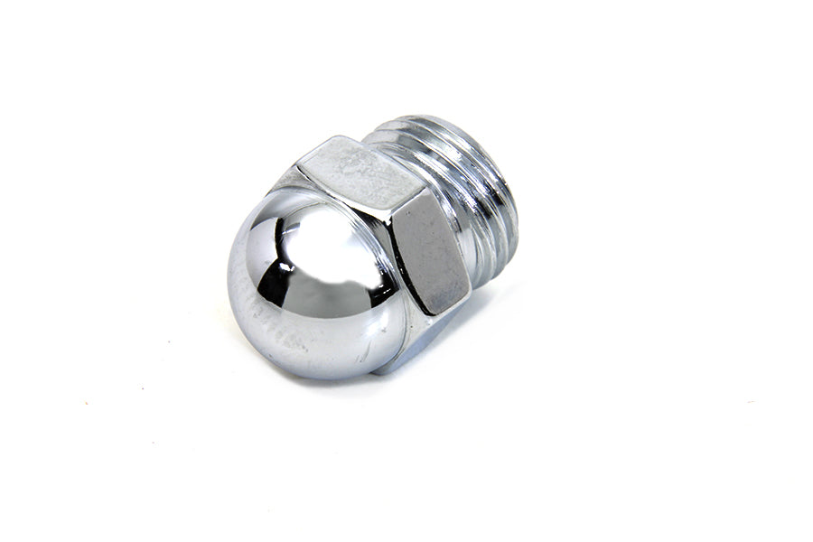 Oversize Timing Plug Only