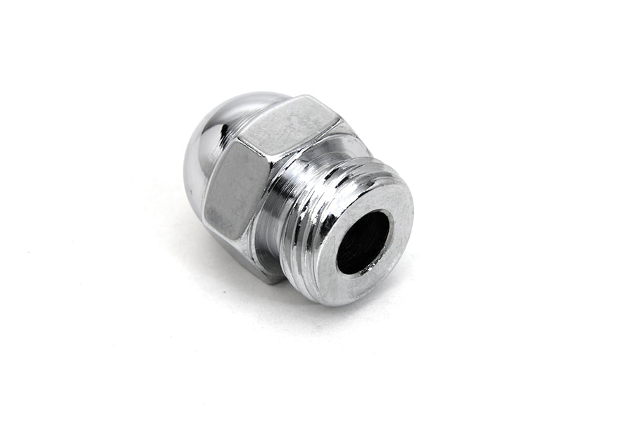 Oversize Timing Plug Only