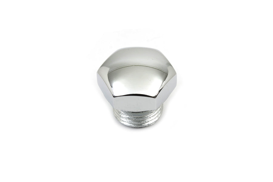 Oversize Oil Tank Drain Plug Only
