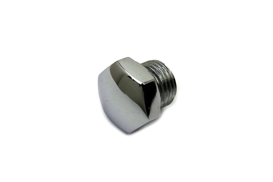 Oversize Oil Tank Drain Plug Only