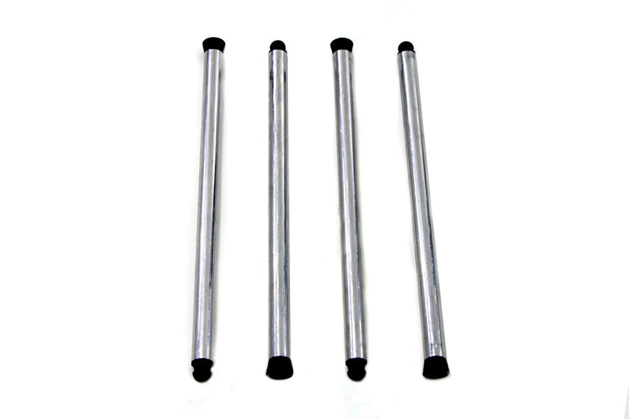 Colony Solid Pushrod