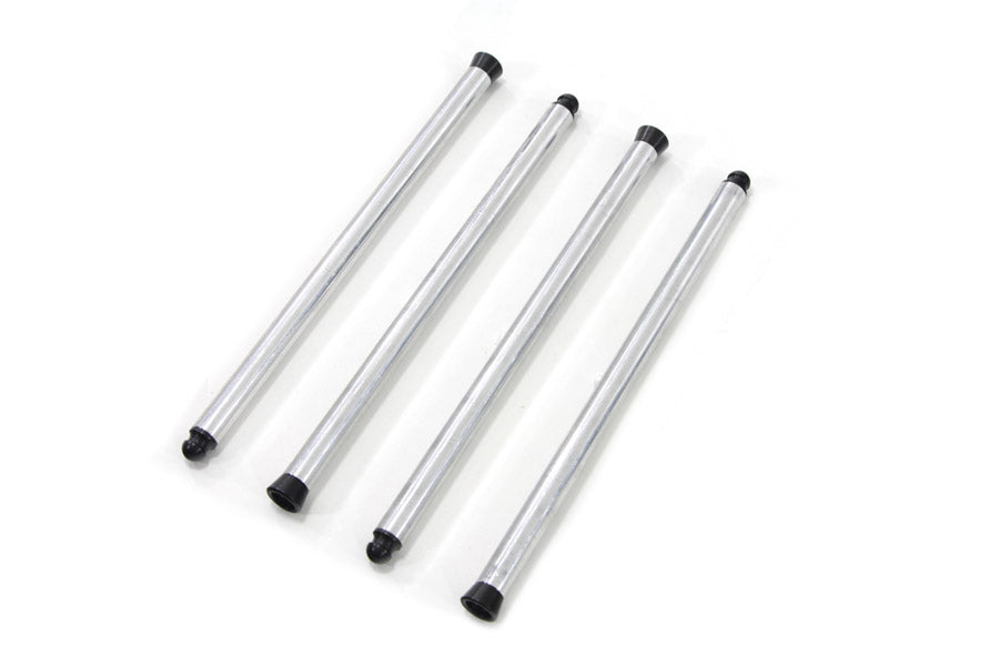 Colony Solid Pushrod