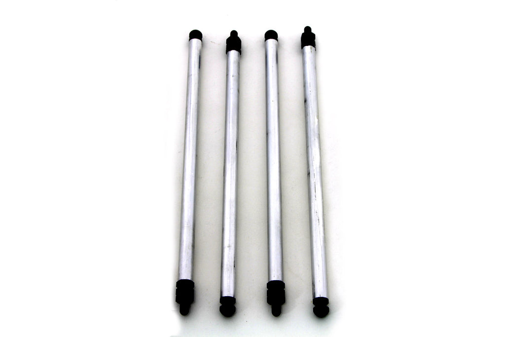 Alloy Hydraulic Stock Pushrod