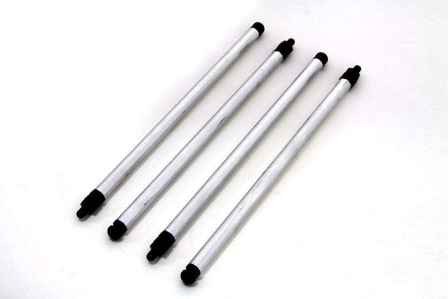 Alloy Hydraulic Stock Pushrod