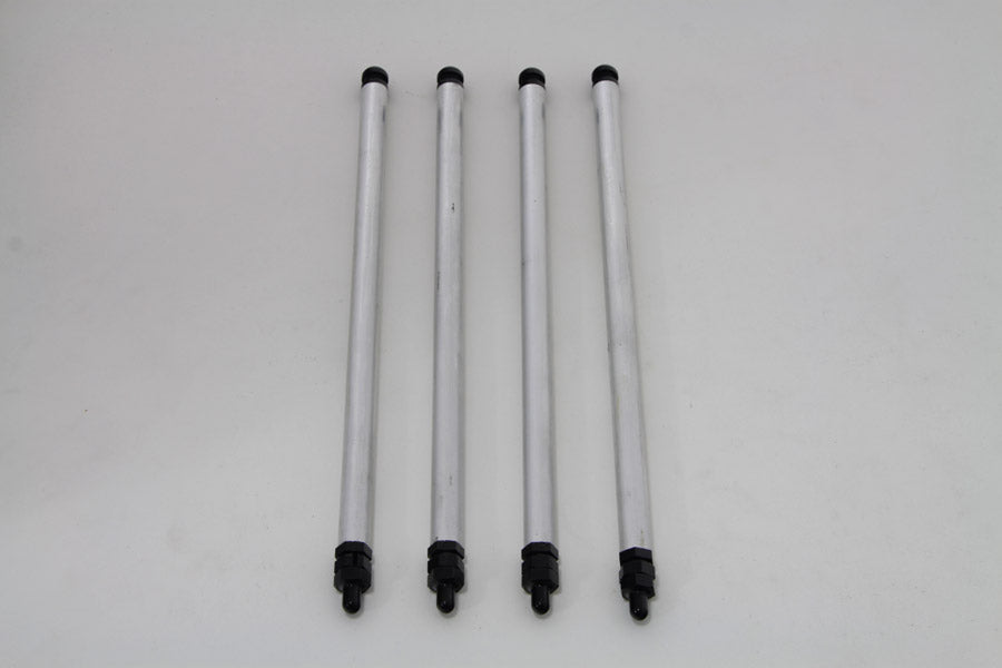 Alloy Hydraulic Stock Pushrod