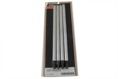 Alloy Hydraulic Stock Pushrod