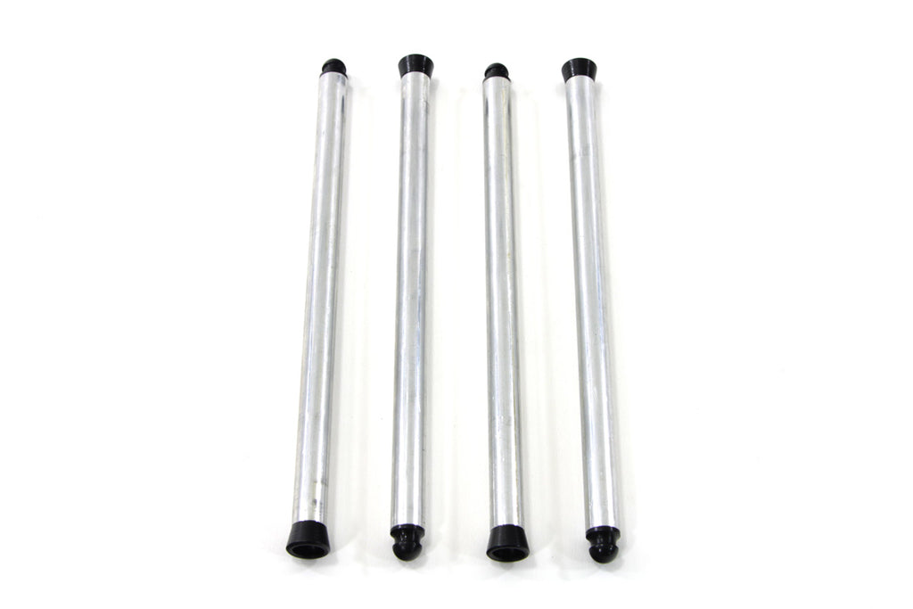 Aluminum Pushrod